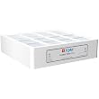 IQAir&reg; PreMax&reg; Pre-Filter