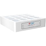 IQAir® PreMax® Pre-Filter