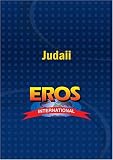 Judaii