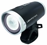SIGMA Fahrradfrontlicht Lightster