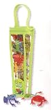 Wild Republic Nature Tubes Frogs
