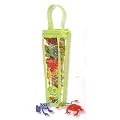 Frogs Nature Tube - Wild Republic