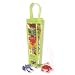 Frogs Nature Tube - Wild Republic