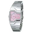 PUMA Women's Sportlifestyle Collection Enticement Crystal Accented Watch #PU000422005