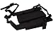 Go-Go Babyz Infant Cruizer Toddler Adapter, Black