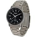 Regent FR-25 Titan Herren-Funkuhr