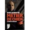 mes livres professionels suite