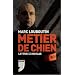 livres profesionnels