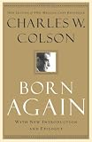 Born Again