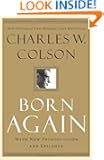 Born Again