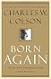 Born Again