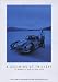 A Gullwing At Twilight The Bonneville Ride of John Fitch