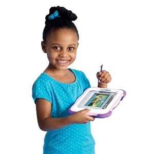  tablet for children