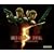 Resident Evil 5