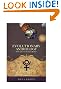 Evolutionary Astrology
