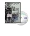 Coney Island - The Early Days Film Collection DVD - Amusement Parks, Roller Coasters, The Boardwalk, Beaches and More