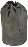 Maanii bag 800370, Sac &agrave; main mixte adulte - Noir - V.9, EU