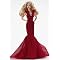 2nd edition of barbie dolls