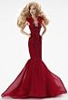 Barbie Heart Association Doll