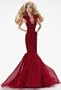 Barbie Heart Association Doll