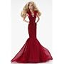 Barbie Heart Association Doll