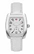 NEW MICHELE URBAN STAINLESS STEEL WATCH MWW02M000017