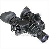 ATN Corp PVS7-Gen. 3 Night Vision Goggles