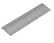 Bostitch FLN-150 1-1/2-Inch Flooring L-Nails, 1000-Per Box