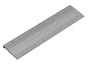 Bostitch FLN-150 1-1/2-Inch Flooring L-Nails, 1000-Per Box