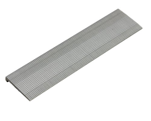 Bostitch FLN-150 1-1/2-Inch Flooring L-Nails, 1000-Per Box Bostitch FLN-150 1-1/2-Inch Flooring L-Nails, 1000-Per Box
