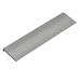 Bostitch FLN-150 1-1/2-Inch Flooring L-Nails, 1000-Per Box