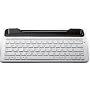 Samsung Original vollwertige Tastatur mit Ladefunk&hellip von Samsung Mobile Accessories