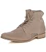 Diesel Boa Vista - Chrom Hi
