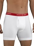 Big & Tall 3D-Innovations Midway Brief