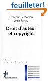 Droit d'auteur et copyright