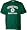 Michigan State Spartans Perennial Basketball T-Shirt - Small