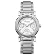 Caravelle By Bulova 43p101 Diamond Ladies Watch