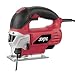 Skil 4495-01 6 Amp Jig Saw