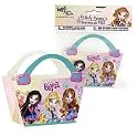 Bratz Party Purses (Supplies 4)