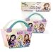 Bratz Party Purses (Supplies 4)