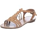 Kickers Line, Sandales femme