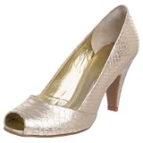 Kenneth Cole REACTION Women
