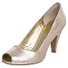 Kenneth Cole REACTION Women's Nite of My Life Pump