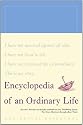 Encyclopedia of an Ordinary Life