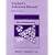 Student's Solutions Manual