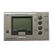 Chromatic Tuner, MT9000
