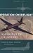 Operation Overflight: A Memoir of the U-2 Incident