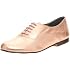 chaussures ballerines toile fem