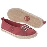 DVS Women's Regency Slip