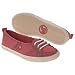 DVS Women's Regency Slip